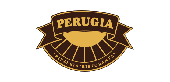 PERUGIA Pizzeria & Ristorante