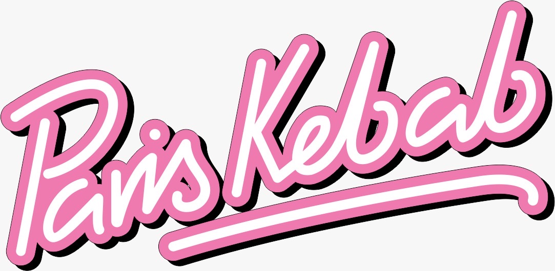 Paris Kebab