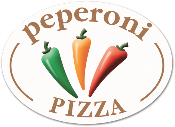 Pizzerie Peperoni