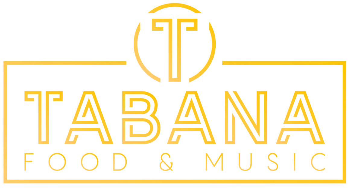 Restauracja Tabana Food & Music